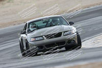 media/Jan-03-2026-SCCA SD (Sat) [[c9b9d14034]]/2-Intermediate Group/Session 2 (Turn 10)/